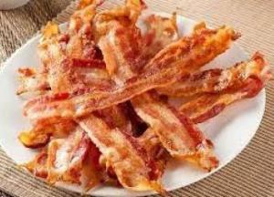 Ученые назвали утренние привычки, от которых надо отказаться ради долголетия