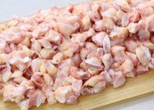 Медики назвали простой продукт, который помогает от боли в суставах