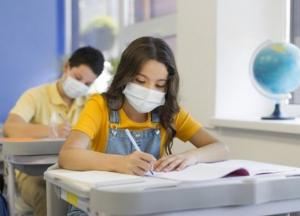 Учеников 4 и 9 классов освободили от ГИА в 2021 году