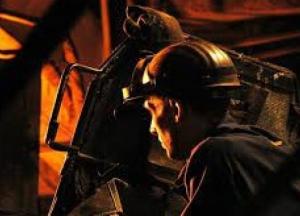 Рост промпроизводства в Украине замедлился почти до нуля