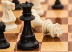 Шахматы обвинили в расизме из-за первого хода белыми