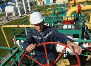 В Украине упростили присоединение к газовым сетям