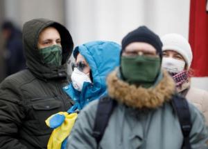 Больных COVID без симптомов может быть значительно больше - ученые