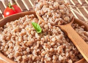 Осторожно, каша: медики назвали опасные свойства гречки