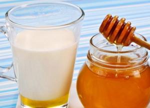 Названы натуральные продукты, которые уменьшат боль от изжоги