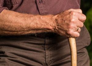 Повышение пенсий в июле: кто получит максимальную прибавку