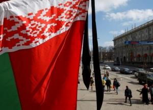 Беларусь готова принять переговоры Зеленского и Путина