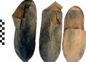 Ученые выяснили реальный рост гениального художника