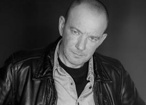 Умер звезда сериала "Улицы разбитых фонарей"