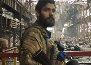 "На посадах генерали, які мали б сидіти в тюрмах": Кротевич назвав найбільшу помилку керівництва