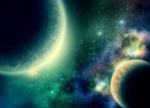 Ученые обнаружили землеподобные планеты