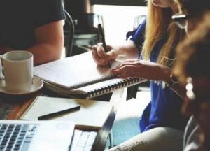 В 2021 году число компаний-единорогов в мире выросло на 80%