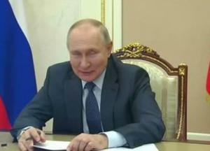 Операція "МоЛоЧКа": Українські Сили Безпеки Знищили 201 Судно Російського Тіньового Флоту