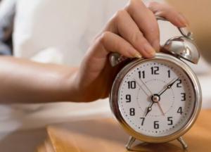 Ученые выяснили как мелодия будильника влияет на состояние человека