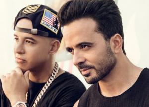 Этот клип установил новый рекорд по просмотрам на YouTube (видео)