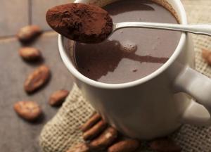 Назван напиток, способный улучшить работу мозга