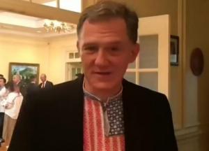 В Госдепе США прокомментировали обмен пленными между Украиной и РФ