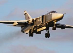 Російський військовий літак порушив повітряний простір Польщі