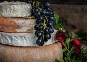 Диетологи назвали продукт долголетия