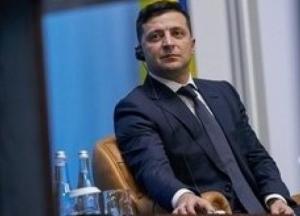 Зеленский рассказал, пойдет ли на второй срок президентства