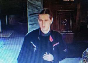 Задержали мужчину за развращение детей в школьных туалетах киевских школ (видео, фото)