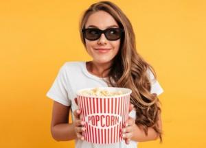 Гильдия сценаристов США назвала лучшие фильмы и сериалы 2020 года