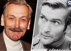 Звезду фильма "В бой идут одни старики" обвинили в серии домогательств