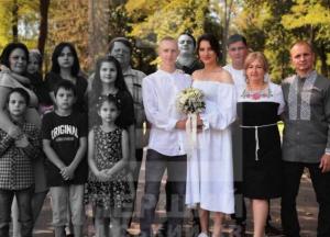 "Загинув найменший онучок": з’явились подробиці про сім’ю, яку вбив "Іскандер" у Радушному (фото)