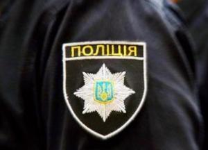 В Одессе задержали нарушителей карантина, устроивших конфликт на заправке