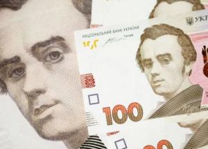 На выплаты ФОПам по 8 тысяч из госбюджета планируют выделить 2,9 млрд гривен