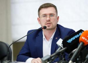 Кузин назвал условия попадания региона в "желтую" зону карантина