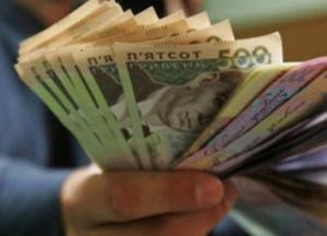 С 1 июля украинцам придется доплатить за "лишнюю" жилплощадь
