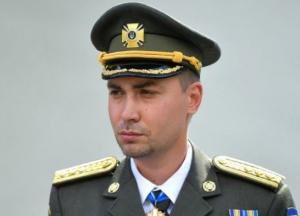 Украинская разведка назвала дату пика маневров РФ у границ Украины