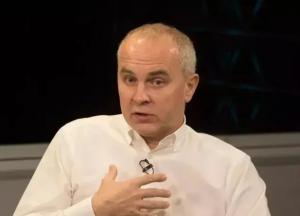 Суд випустив із вʼязниці Нестора Шуфрича, який розповідав, що українці та росіяни — один народ