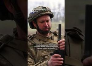 Українці вимагають відставки головнокомандувача Олександра Сирського: причини невдоволення