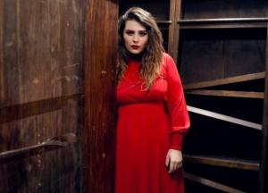 В KAZKA ответили на обвинения в неуплате налогов