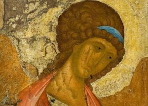 Михайлов день: что нельзя делать 21 ноября 