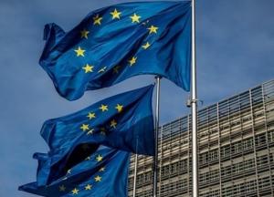 ЕС утвердил санкции за нарушение прав человека