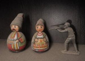 Квартиру російського пропагандиста Лєбєдєва у Києві продадуть на аукціоні за 10,5 млн грн