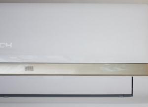 ​ТОП лучших кондиционеров Cooper&Hunter