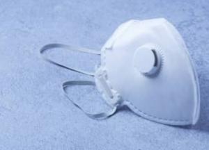 К ослаблению карантина не готовы 9 областей Украины