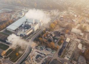 Экологи обнаружили новые угрозы озоновому слою Земли