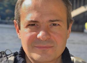 Запрет телеканалов «112», NewsOne и ZIK – это политическое самоубийство Зеленского, – Белашко