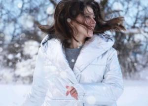 В новогоднюю ночь ударят морозы: синоптики обновили прогноз