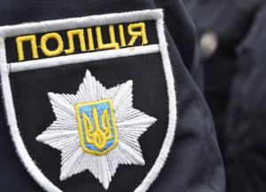 "Молила на коленях помочь": под Житомиром пациент умер в сломанной "скорой"