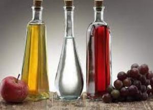 Медики назвали дешевый диетический продукт, который помогает бороться с лишним весом