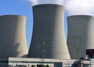 Уся енергосистема України зараз тримається на трьох АЕС: що буде, якщо їх одночасно розгатять