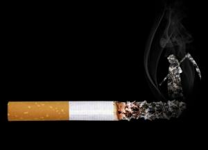 Ученые выяснили, каким людям проще всего бросить курить