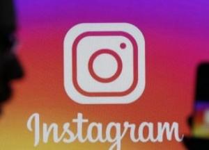 У Украины появилась официальная страница в Instagram
