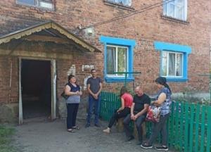 Убийство девочки: в прокуратуре опровергли информацию об опьянении подростка